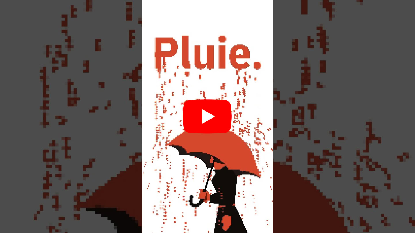 Lire la vidéo