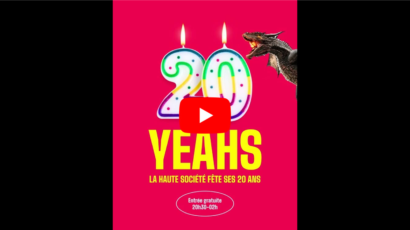 Lire la vidéo