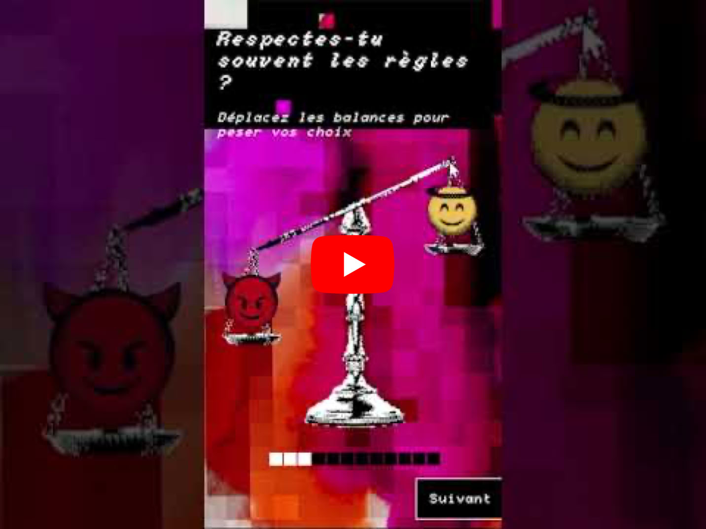 Lire la vidéo
