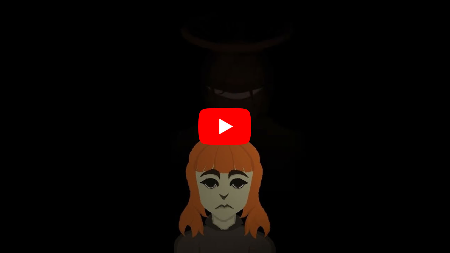 Lire la vidéo