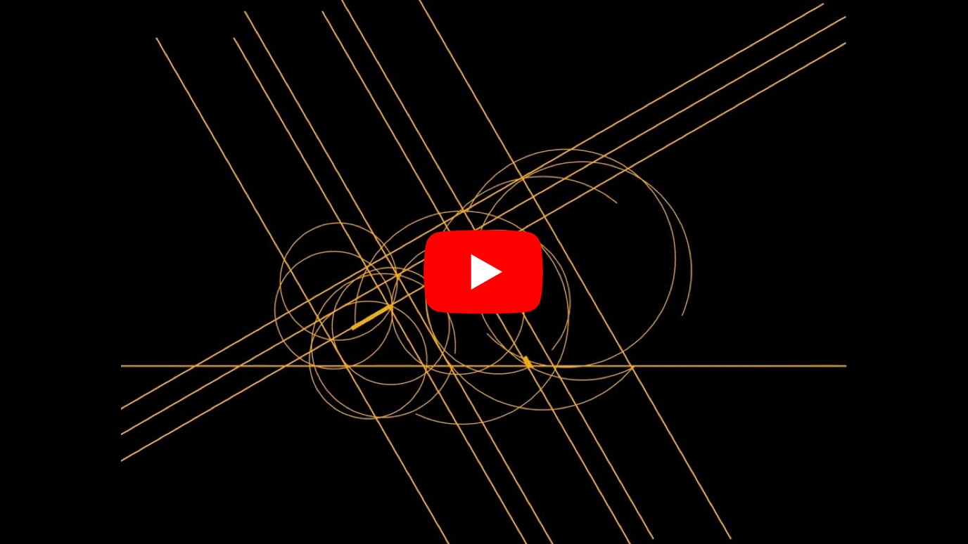Lire la vidéo