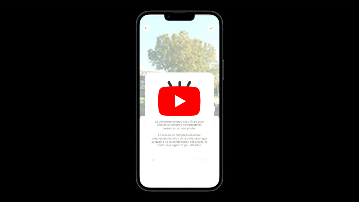 Lire la vidéo