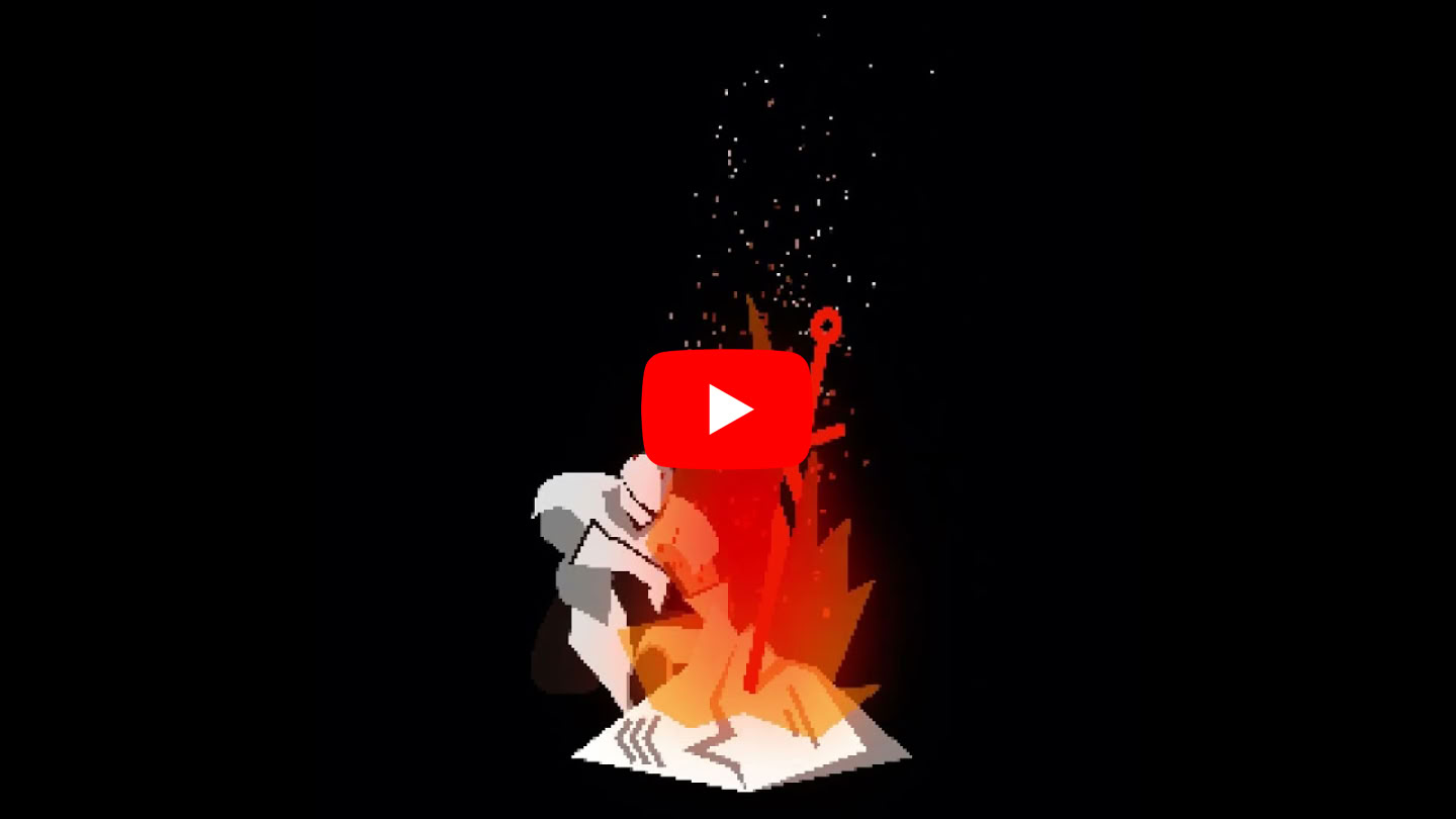 Lire la vidéo