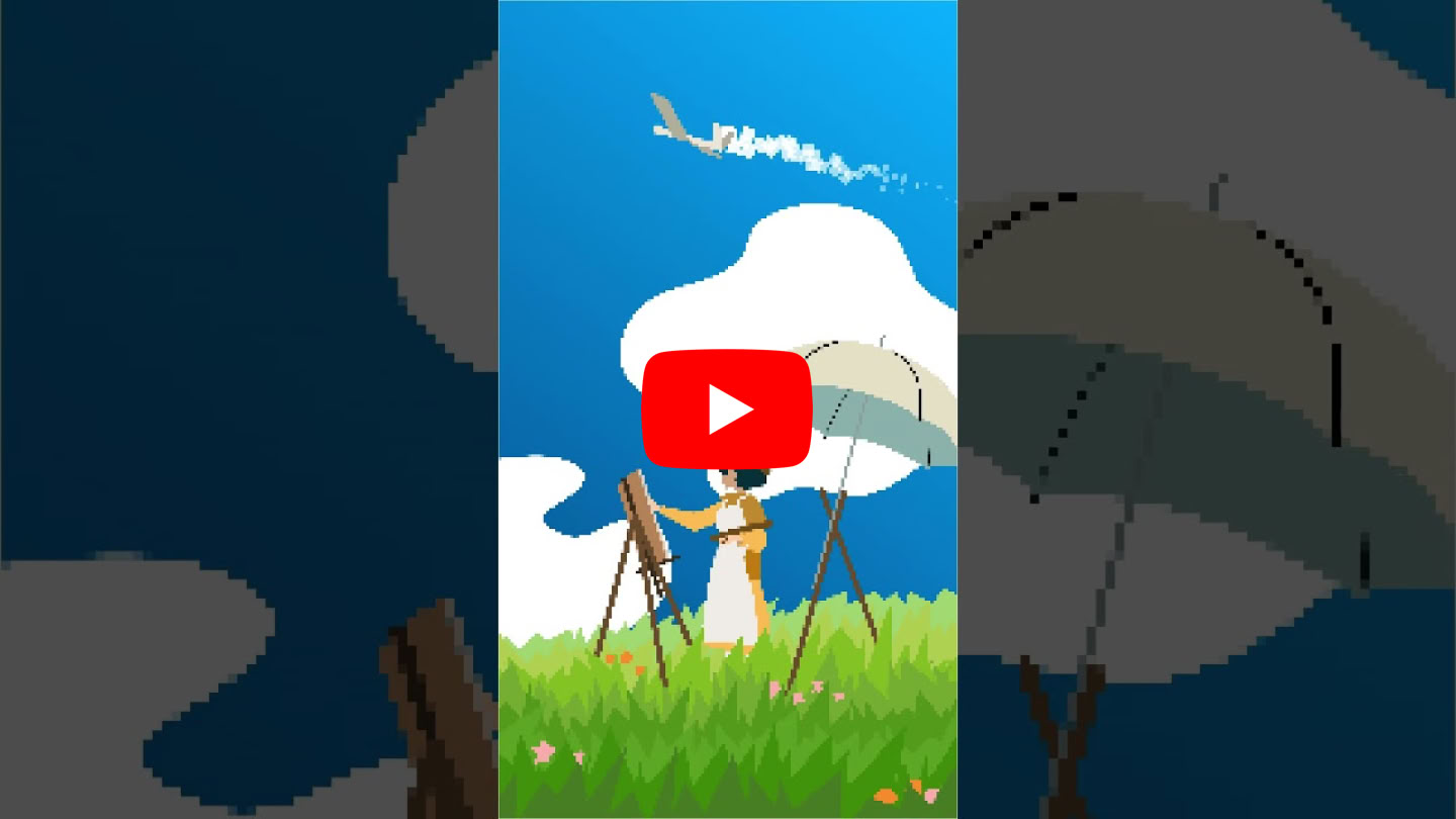 Lire la vidéo