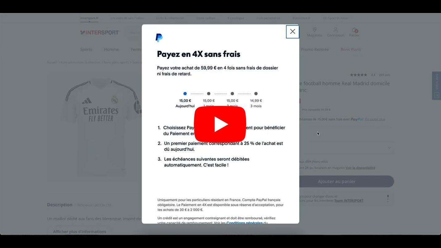Lire la vidéo