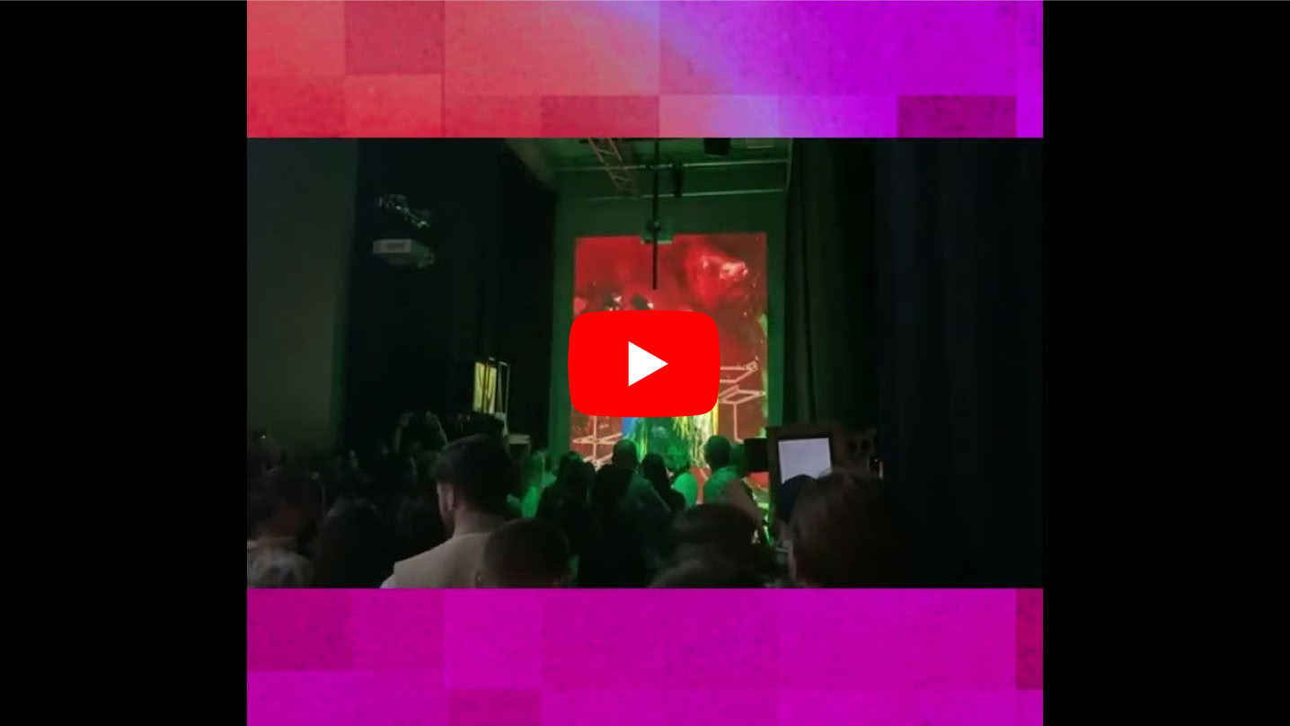 Lire la vidéo