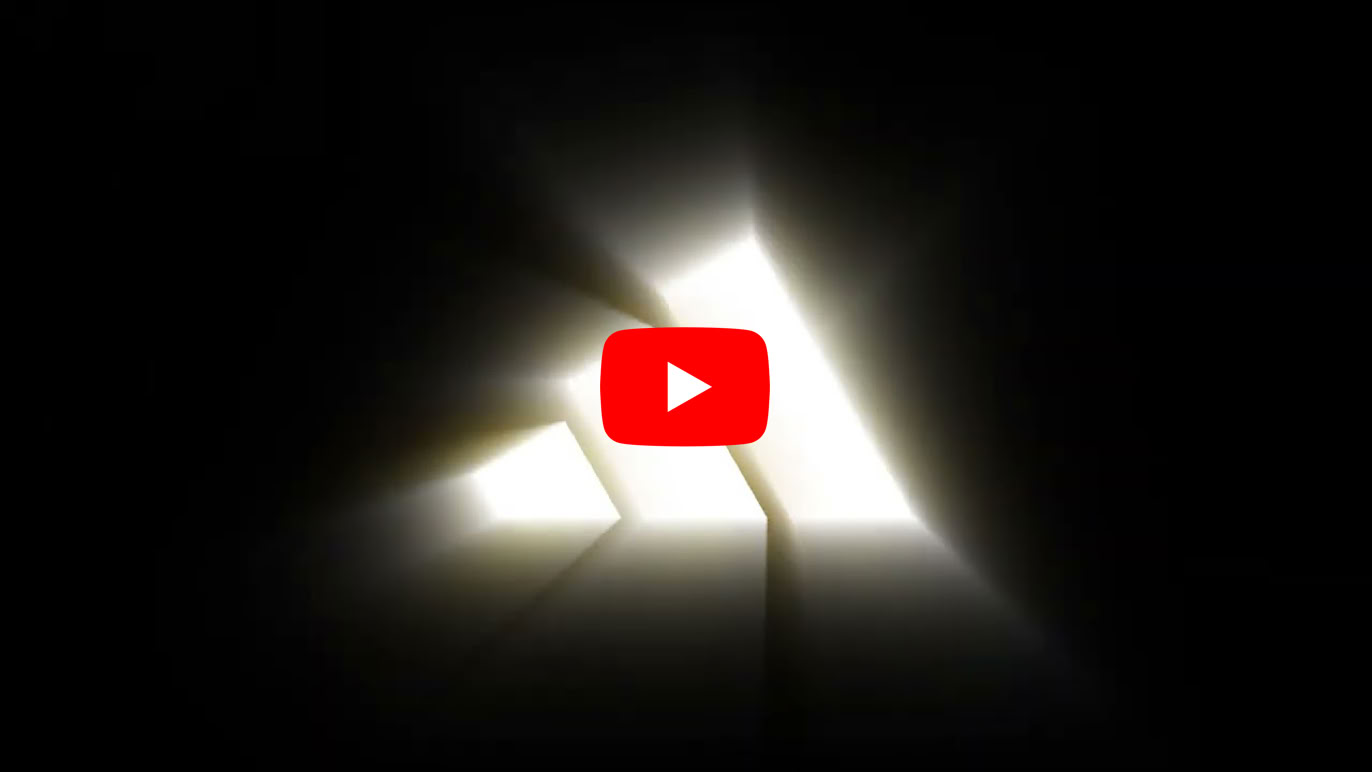Lire la vidéo