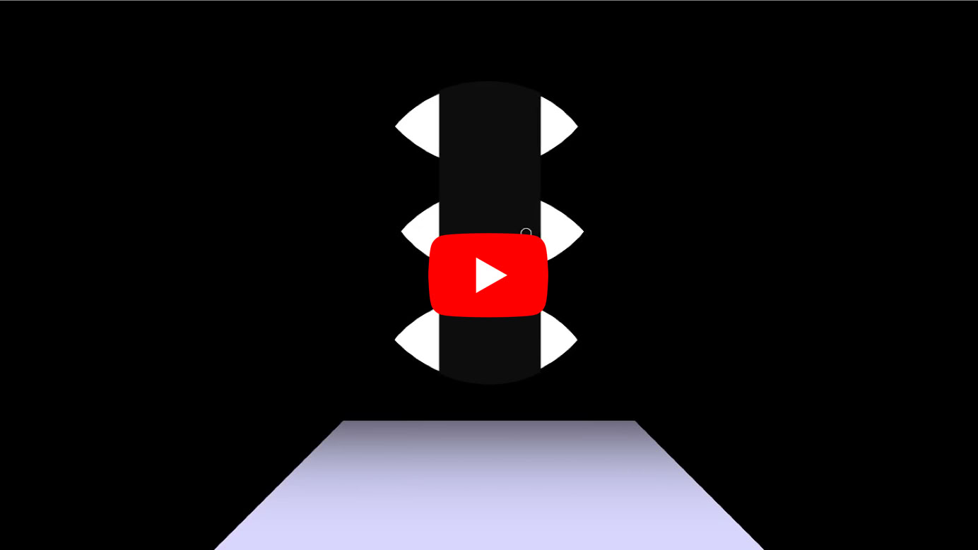Lire la vidéo