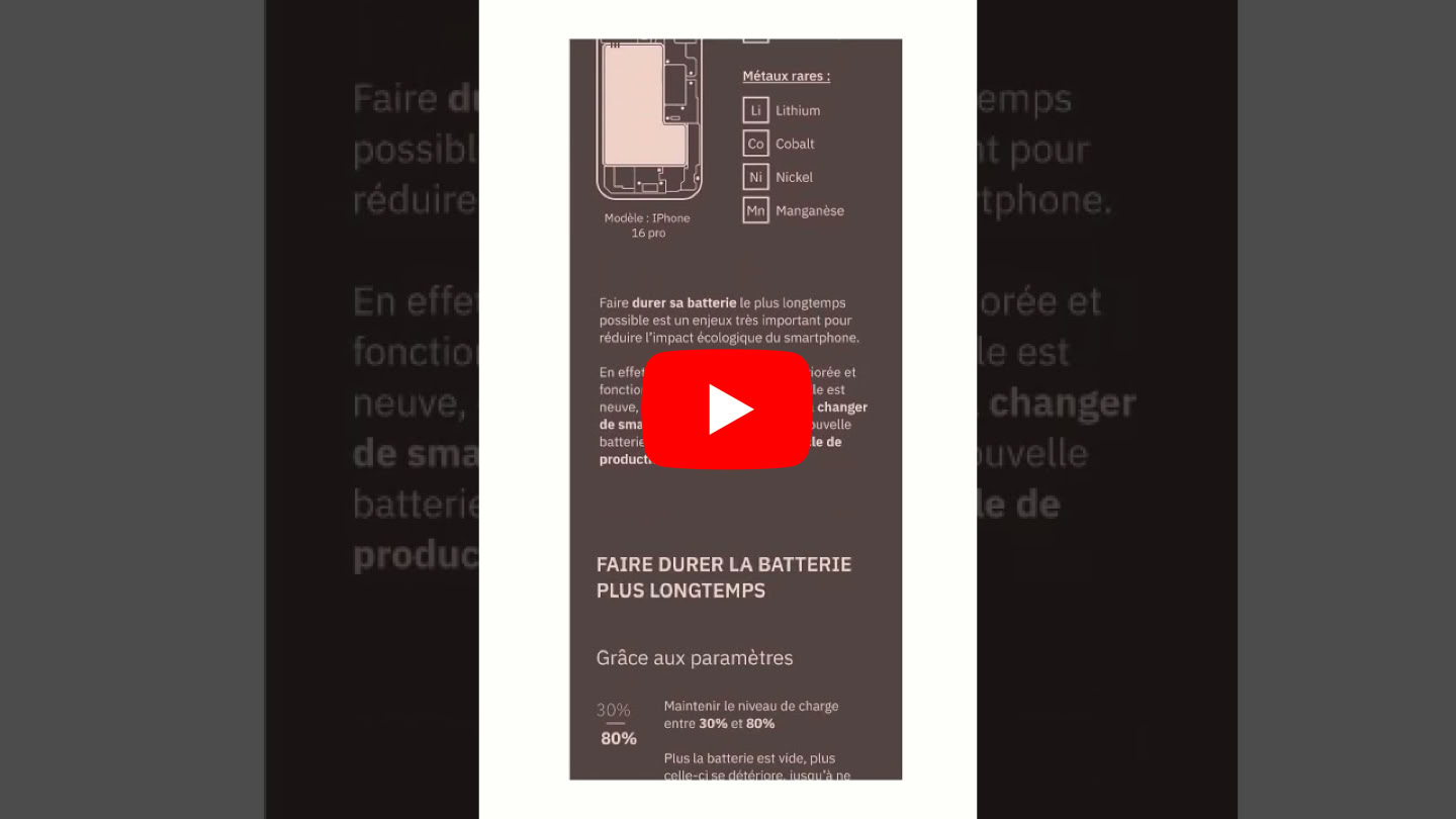Lire la vidéo